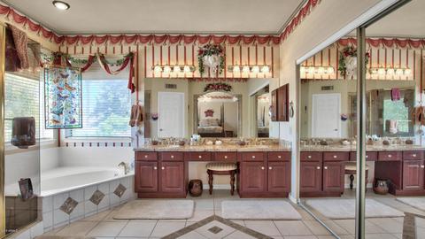 2235 N Gentry --, Mesa, AZ 85213 photo 33