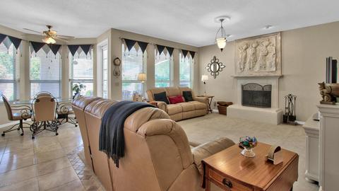 2235 N Gentry --, Mesa, AZ 85213 photo 20