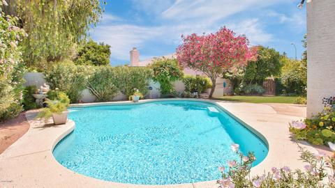 2235 N Gentry --, Mesa, AZ 85213 photo 45