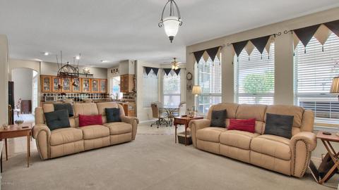 2235 N Gentry --, Mesa, AZ 85213 photo 21