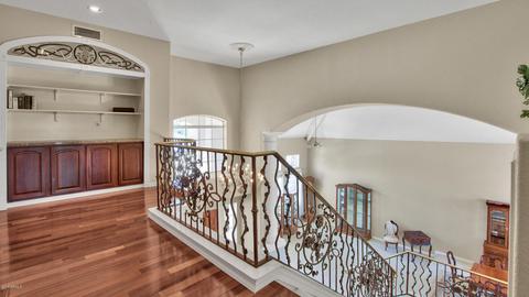 2235 N Gentry --, Mesa, AZ 85213 photo 26