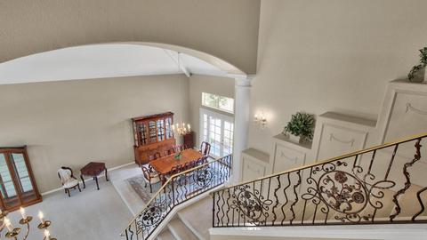2235 N Gentry --, Mesa, AZ 85213 photo 25
