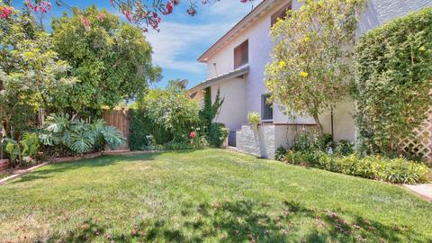 2235 N Gentry --, Mesa, AZ 85213 photo 47