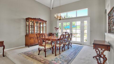 2235 N Gentry --, Mesa, AZ 85213 photo 11