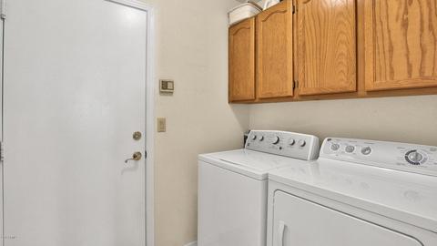 2235 N Gentry --, Mesa, AZ 85213 photo 41