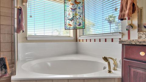 2235 N Gentry --, Mesa, AZ 85213 photo 35