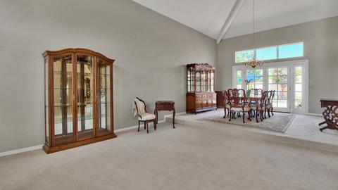 2235 N Gentry --, Mesa, AZ 85213 photo 9