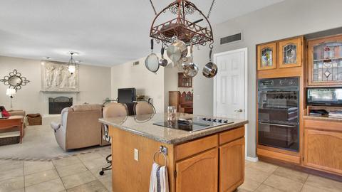 2235 N Gentry --, Mesa, AZ 85213 photo 14