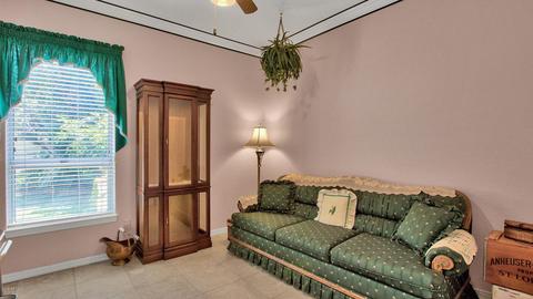 2235 N Gentry --, Mesa, AZ 85213 photo 22