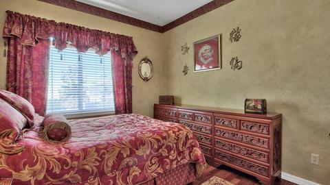 2235 N Gentry --, Mesa, AZ 85213 photo 40
