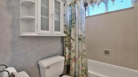 2235 N Gentry --, Mesa, AZ 85213 photo 39