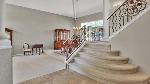 2235 N Gentry --, Mesa, AZ 85213 photo 7