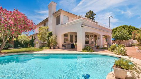 2235 N Gentry --, Mesa, AZ 85213 photo 46