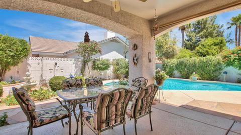 2235 N Gentry --, Mesa, AZ 85213 photo 42