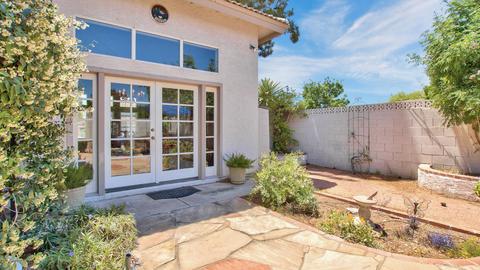 2235 N Gentry --, Mesa, AZ 85213 photo 51