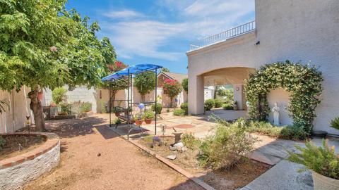 2235 N Gentry --, Mesa, AZ 85213 photo 53