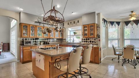 2235 N Gentry --, Mesa, AZ 85213 photo 16