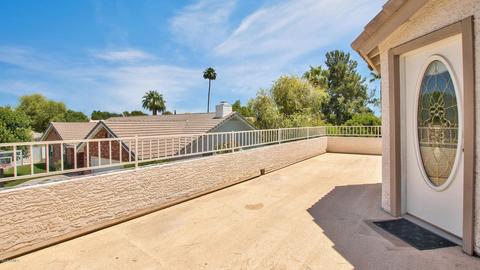 2235 N Gentry --, Mesa, AZ 85213 photo 28