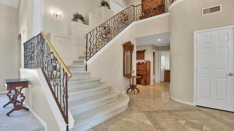 2235 N Gentry --, Mesa, AZ 85213 photo 24