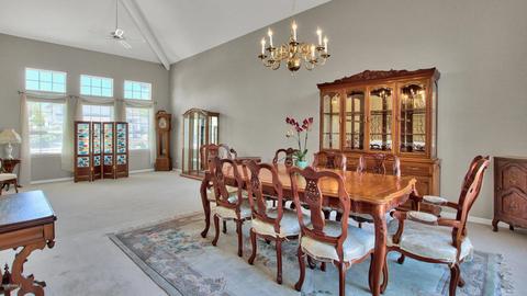 2235 N Gentry --, Mesa, AZ 85213 photo 12
