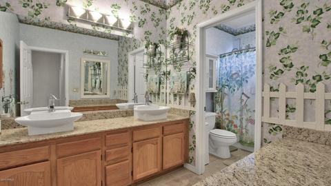 2235 N Gentry --, Mesa, AZ 85213 photo 38