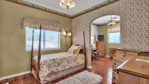 2235 N Gentry --, Mesa, AZ 85213 photo 36