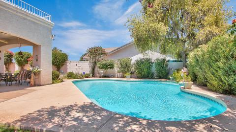 2235 N Gentry --, Mesa, AZ 85213 photo 44