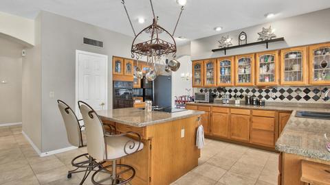 2235 N Gentry --, Mesa, AZ 85213 photo 15