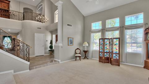 2235 N Gentry --, Mesa, AZ 85213 photo 8