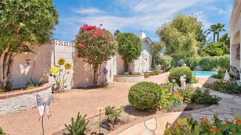 2235 N Gentry --, Mesa, AZ 85213 photo 48