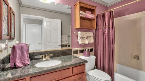 2235 N Gentry --, Mesa, AZ 85213 photo 23