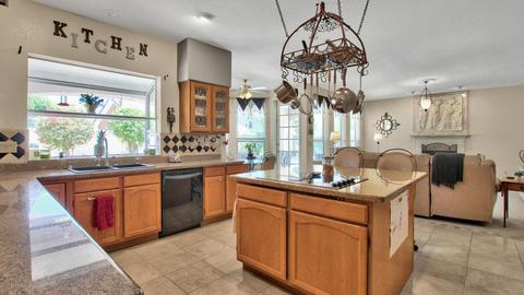2235 N Gentry --, Mesa, AZ 85213 photo 13