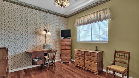2235 N Gentry --, Mesa, AZ 85213 photo 37
