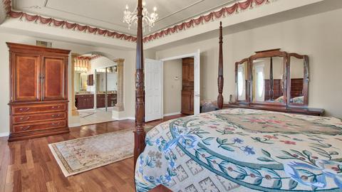 2235 N Gentry --, Mesa, AZ 85213 photo 32