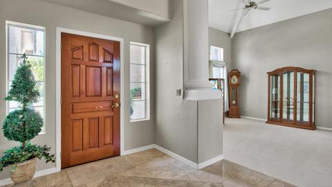 2235 N Gentry --, Mesa, AZ 85213 photo 6