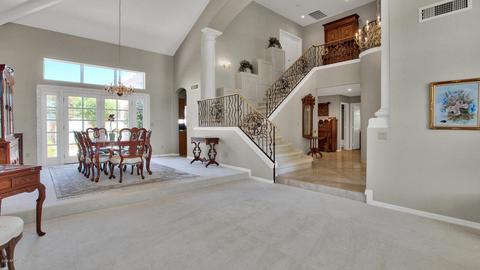 2235 N Gentry --, Mesa, AZ 85213 photo 10