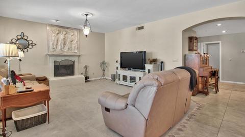 2235 N Gentry --, Mesa, AZ 85213 photo 19