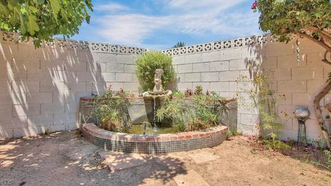 2235 N Gentry --, Mesa, AZ 85213 photo 50