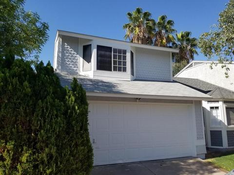 3504 E Le Marche Ave, Phoenix, AZ 85032 photo 1