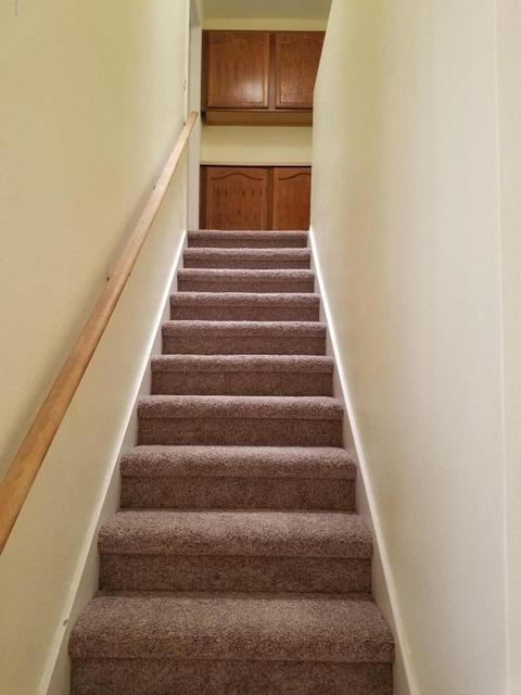 3504 E Le Marche Ave, Phoenix, AZ 85032 photo 6