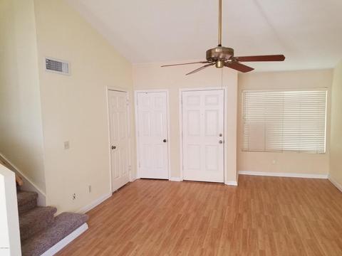 3504 E Le Marche Ave, Phoenix, AZ 85032 photo 5