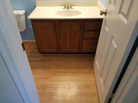 3504 E Le Marche Ave, Phoenix, AZ 85032 photo 9