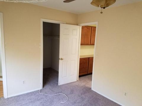 3504 E Le Marche Ave, Phoenix, AZ 85032 photo 13