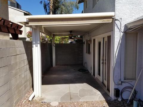 3504 E Le Marche Ave, Phoenix, AZ 85032 photo 18