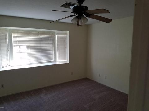 3504 E Le Marche Ave, Phoenix, AZ 85032 photo 11