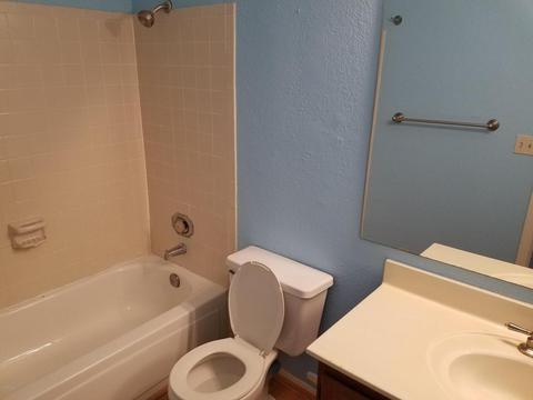 3504 E Le Marche Ave, Phoenix, AZ 85032 photo 10