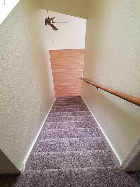 3504 E Le Marche Ave, Phoenix, AZ 85032 photo 7
