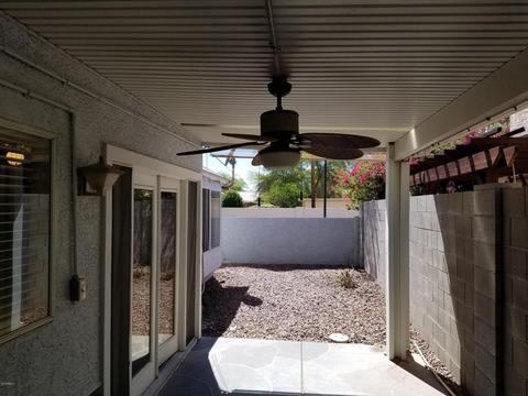 3504 E Le Marche Ave, Phoenix, AZ 85032 photo 17