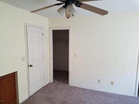 3504 E Le Marche Ave, Phoenix, AZ 85032 photo 12