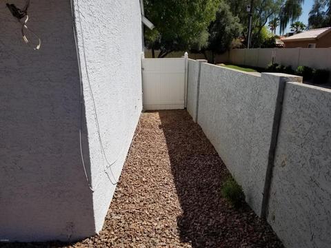 3504 E Le Marche Ave, Phoenix, AZ 85032 photo 19